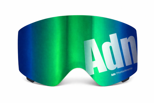Goggles - adn2025