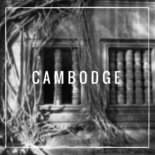 Cambodge