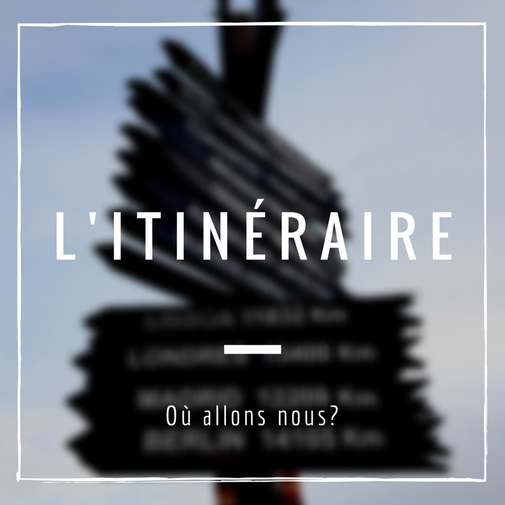 L'équipe