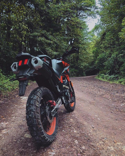 A good for Motocycle Tours in Rwanda