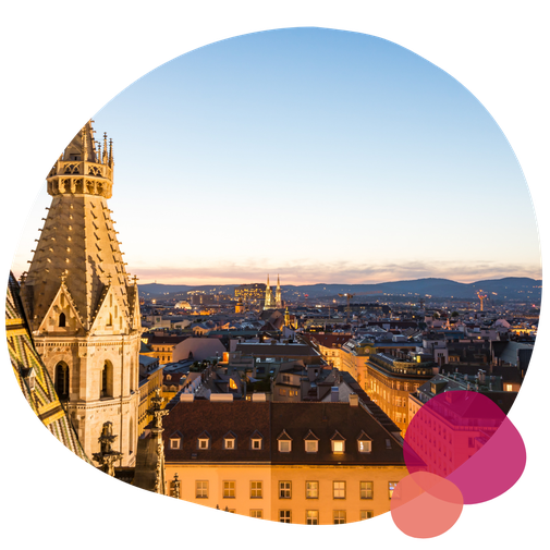 Wien Herzensaufstellungen und Aufstellungsarbeit Seminar