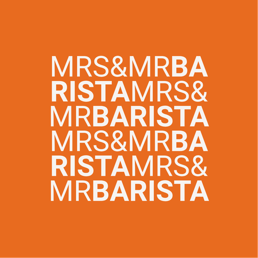 Home Barista Kurs