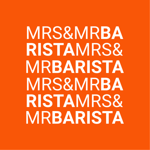 Barista Kurs Wiesbaden 2024