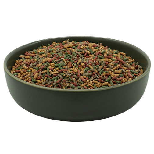 REiCO Knochen+ - Naturkraft Pro-2 von Reico