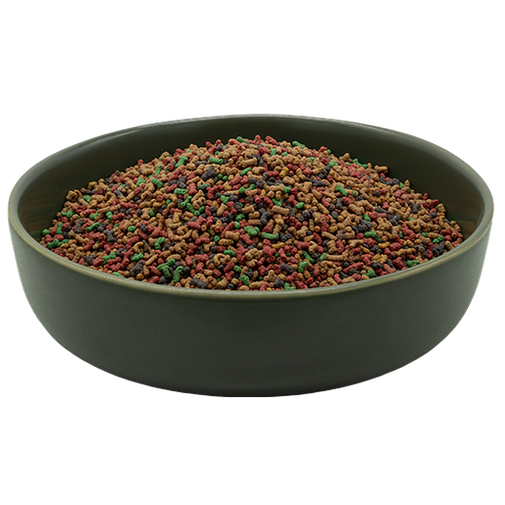 REiCO Verdauung+ - Naturkraft Pro-4 von Reico