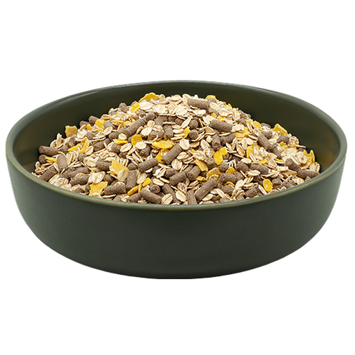 MAXiDOG Pura Fleischmix von REiCO