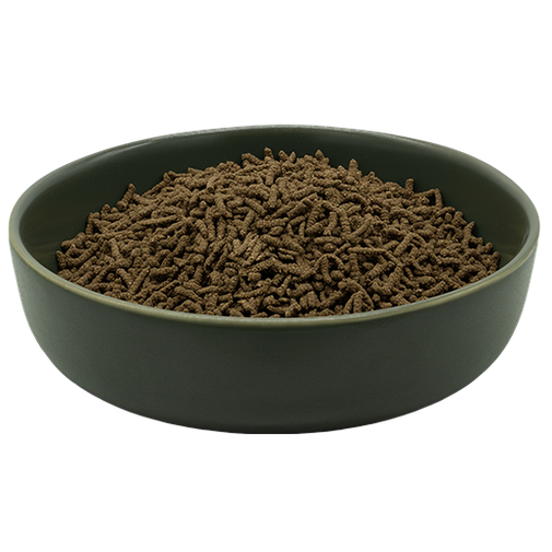 REiCO Atmung+ - Naturkraft Pro-7 von Reico