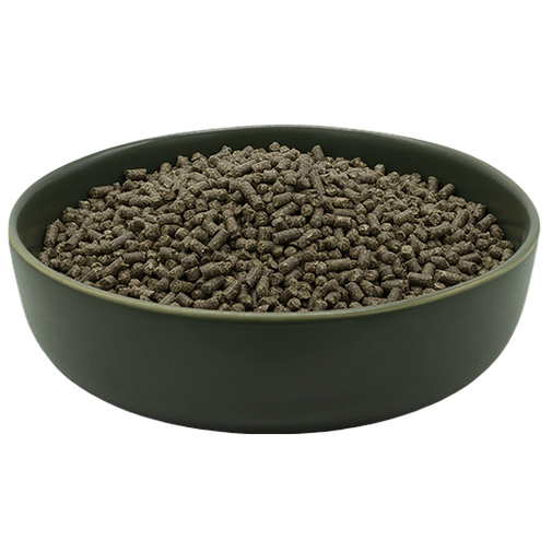 MAXiDOG Wachstum+ (Aufbau Vital Plus)