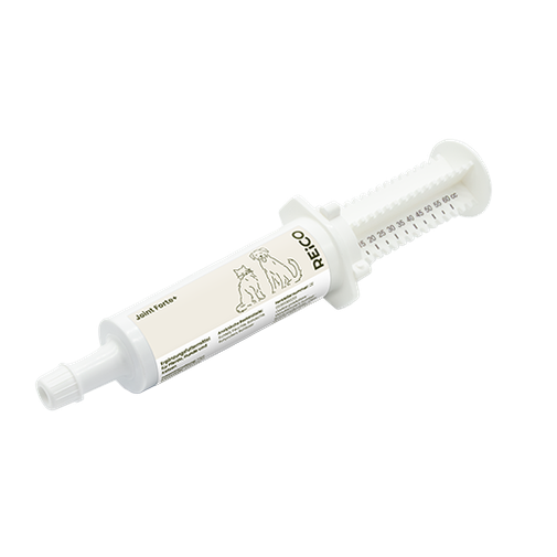REiCO Joint Forte+ (Glenk-Vital)