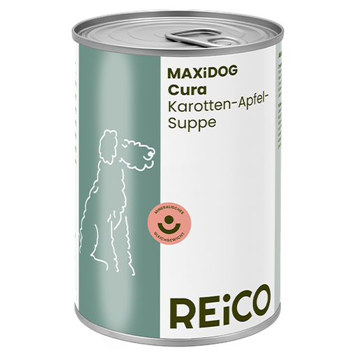 Reico Nassfutter fr alle Hunde  Natrlich & ausgewogen | LiebeFttern -  REiCO Hundefutter, Pferdeprodukte, Reico Katzenfutter und REICO  Pferdeprodukte. Artgerechtes und Gesundes Reico Futter.