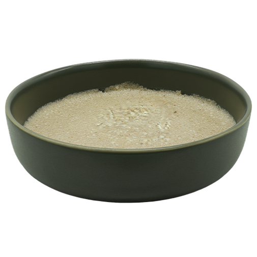 REiCO Energie+ (Energie-Booster)