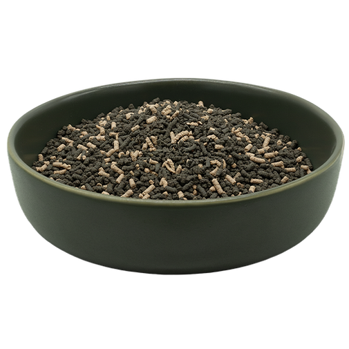 REiCO Darm Balance+ (Naturkraft Pro-1)