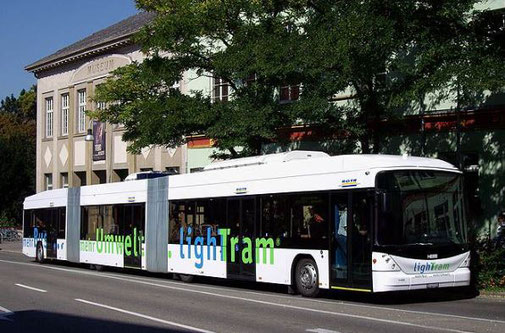 Fahrzeugbau Nutzfahrzeuge Leiter Entwicklung Konstruktion 