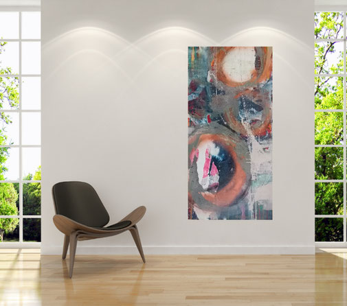 60x90 cm