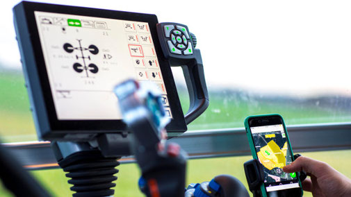 © BMEL/Ruthe Zuntz / www.bmel.de/DE/Landwirtschaft/_Texte/Digitalisierung-Landwirtschaft.html