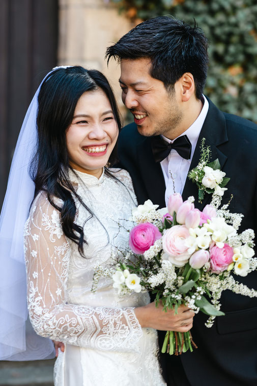 Hochzeitsfotografie reutlingen standesamt kapelle virginie varon
