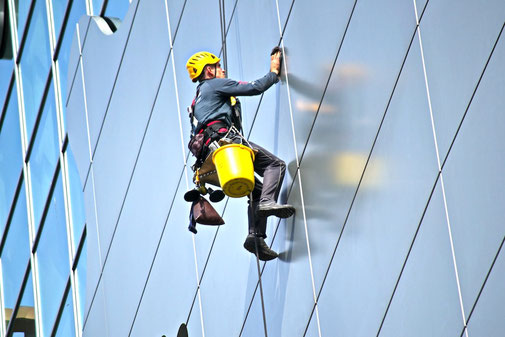 Safety steps Arbeitssicherheit und Veranstaltungssicherheit in Weßling bei München