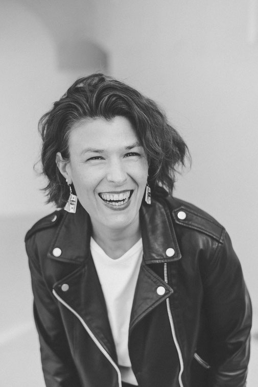 Mag. Susanna Kubarth • Zertifizierte Geld&Wert Coach • Certified Trauma of Money Method Practitioner • Yogini