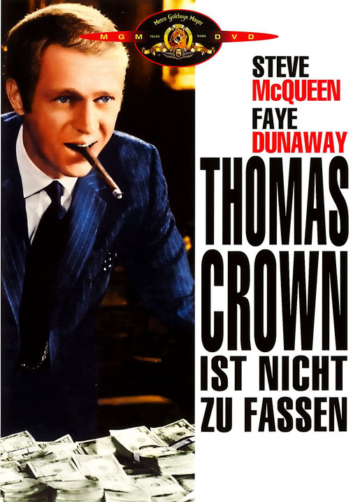 thomas crown ist nicht zu fassen stream thomas crown ist nicht zu fassen stream
