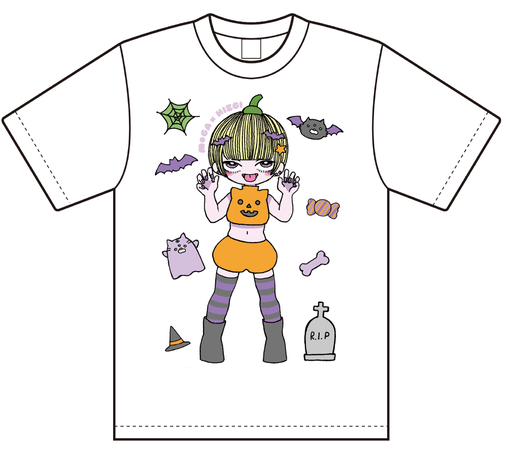 もが単TALK WARS オフィシャルグッズ - 最上もがオフィシャル