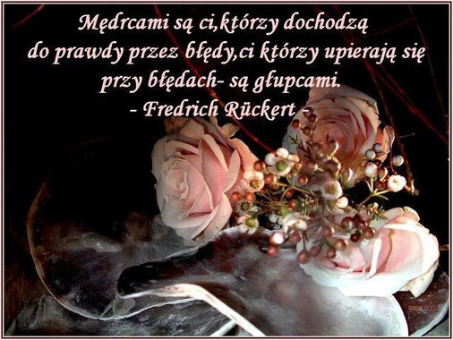 Na Dobranoc Obrazki Obrazki Gallery