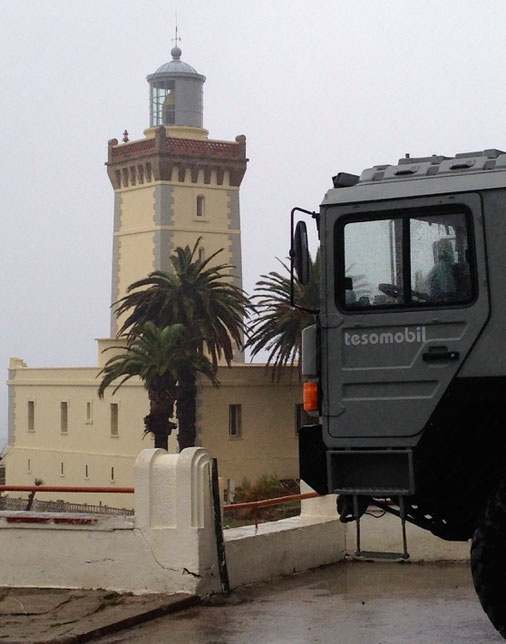 Expeditionsmobil, Actionmobil, Blissmobil, Tesomobil, Allrad-Wohnmobil, Reisemobil, Allrad-Reisemobil, Weltreisemobil, Allrad-LKW, Reise-LKW, Truck-Camper, Motorhome, Toe-Experience
