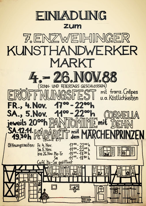 Www Boehm Design Schmuck Und Goldschmiede