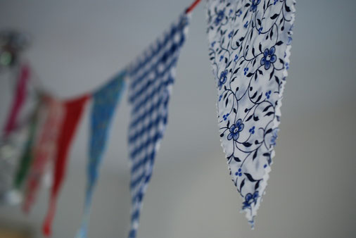 Feestje, powerslim, barneveld, voorthuizen, stroe, garderen, kootwijkerbroek, afvallen, afslanken, 15 kilo, dieet, voeding, afslankstudio