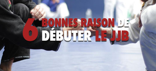 Cliquez sur l'image