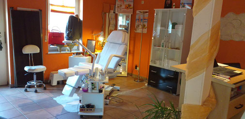 Fingernagelstudio, Fußpflege, Pediküre, Shellac, Mainz-Ebersheim, Hechtsheim, Nieder-Olm, Bodenheim, Harxheim, fusspflege