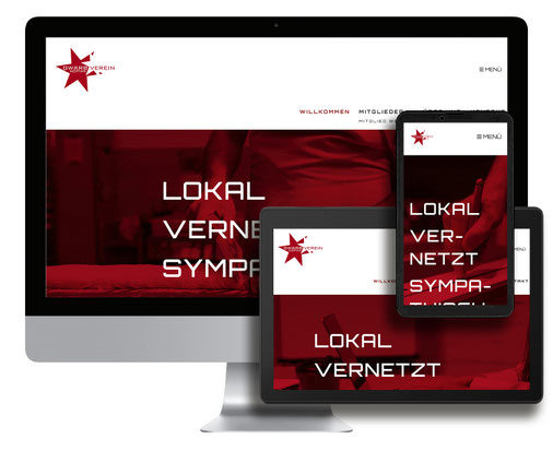 Rudolf Egli AG - Internet