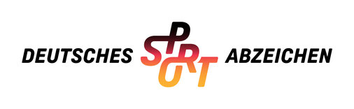Logo Deutsches Sportabzeichen