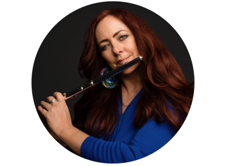 Rike Reichert, Flötistin Hamburg, Querflötist Hamburg, Flötist Hochzeit in Hamburg,