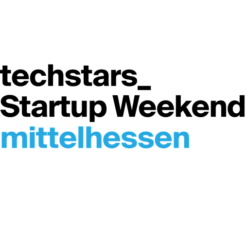 https://image.jimcdn.com/app/cms/image/transf/dimension=506x10000:format=png/path/s233b10bdfcdab7fa/image/i61fd8992e17904eb/version/1488529448/image.png