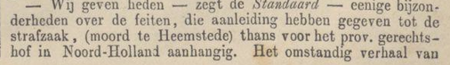  Delftsche courant 31-05-1872