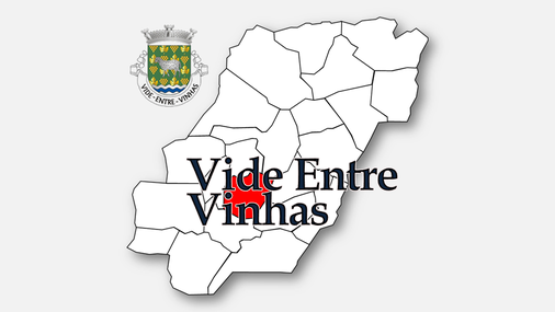 Freguesia de Vide Entre Vides (Celorico da Beira)