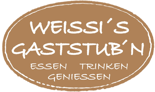 RESTAURANT GASTHAUS weissisgaststubn 