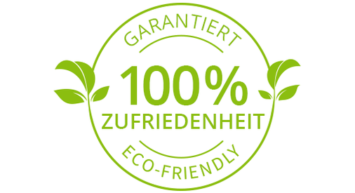 Dachreinigung Stuttgart mit 100% Zufreidenheit