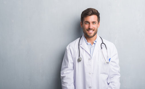 Expatriate Care Consult: Weltweiter Schutz für Expats, Auswanderer und digitale Nomaden