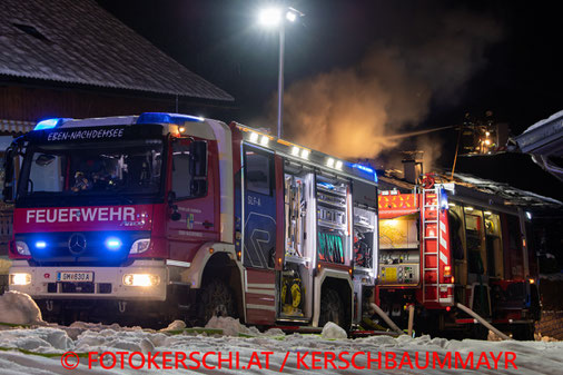 © FOTOKERSCHI.AT/KERSCHBAUMMAYR