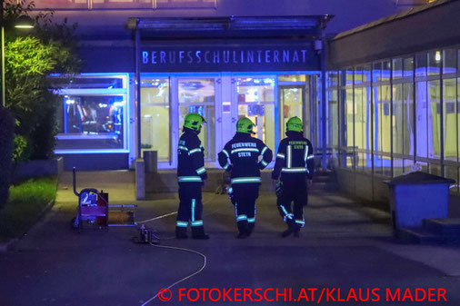 © FOTOKERSCHI.AT/KLAUS MADER