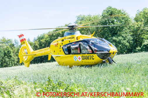 © FOTOKERSCHI.AT/KERSCHBAUMMAYR