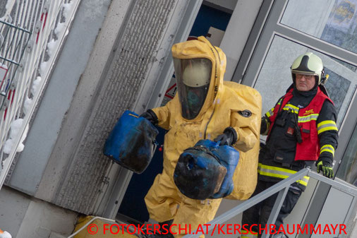 © FOTOKERSCHI.AT/KERSCHBAUMMAYR