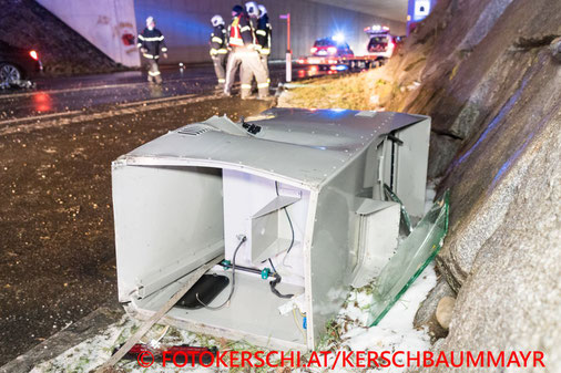 © FOTOKERSCHI.AT/KERSCHBAUMMAYR