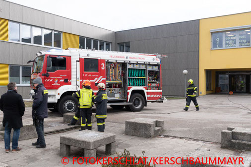 © FOTOKERSCHI.AT/KERSCHBAUMMAYR