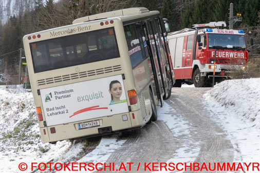 © FOTOKERSCHI.AT/KERSCHBAUMMAYR