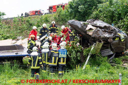 © FOTOKERSCHI.AT/KERSCHBAUMMAYR
