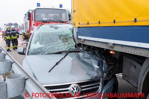 © FOTOKERSCHI.AT/BRANDSTÄTTER