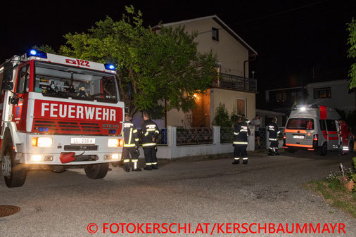 © FOTOKERSCHI.AT/KERSCHBAUMMAYR