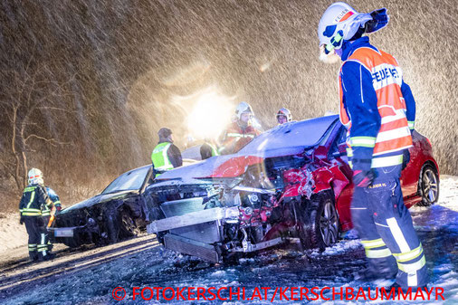 © FOTOKERSCHI.AT/KERSCHBAUMMAYR